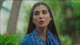 Shikaar - Episode 08